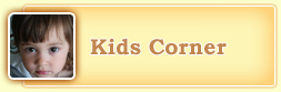 kids_corner